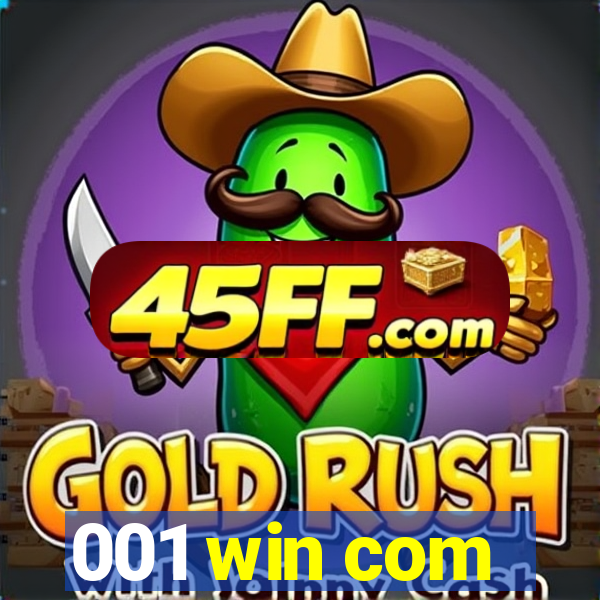 001 win com